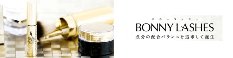 �{�j�[���b�V�����T�C�g